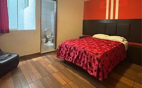 Hostal Posada La Tabita